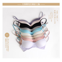 uploads/erp/collection/images/Underwear men/jxhuayesilk/XU0106677/img_b/img_b_XU0106677_4_V4MoF_5KBHkjtS-Vvi_NSGunEutCcrhS